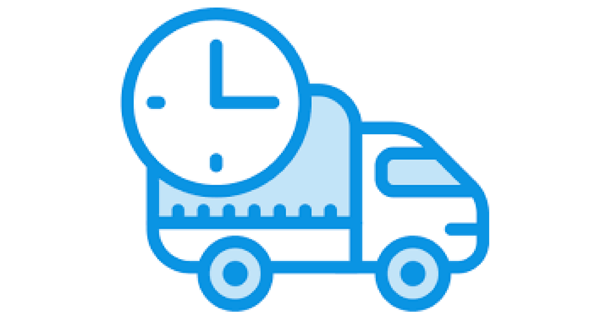 subscribe_purchase_image